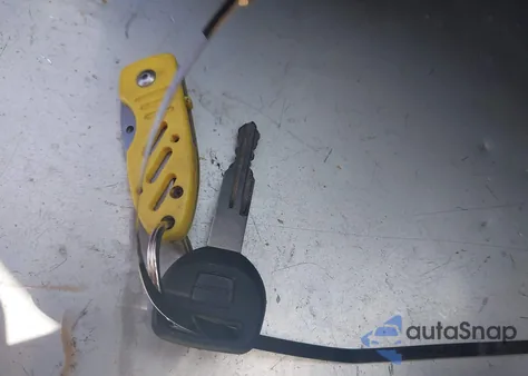 1995 Honda Civic Lx z USA, uszkodzony, nr VIN JHMEG8652SS017276